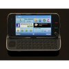 Nokia Nokia 97 32GB - New on Vodaphone QuickFind: 5906