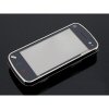 Nokia Nokia 97 32GB - New on Vodaphone QuickFind: 5906