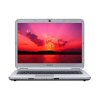 Sony NS30E-S Vaio Dual Core Laptop QuickFind: 5972