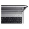 Sony NS30E-S Vaio Dual Core Laptop QuickFind: 5972