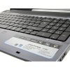 Acer Aspire 5738Z-424G25Mn Laptop QuickFind: 6496