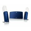 Philips  AMBX Advanced Interactive Gaming Lighting System QuickFind: 6788
