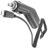 Blackberry 8900 / 9500 Car Charger QuickFind: 7387