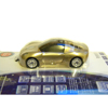 Xpert Systems USB Laptop Sports Car Mouse - [ GOLDEN ] QuickFind: 7424