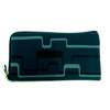 Xpert Systems  Soft Touch Slip Pouch Case [ GRAY ] <br>QuickFind: 7715